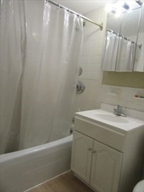 1025 Hancock, Quincy