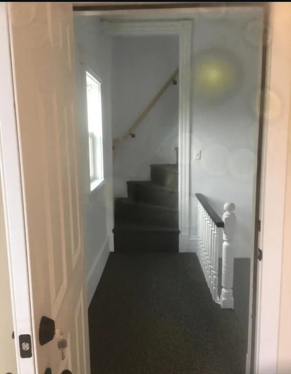 25 Ashland St, Brockton Heights