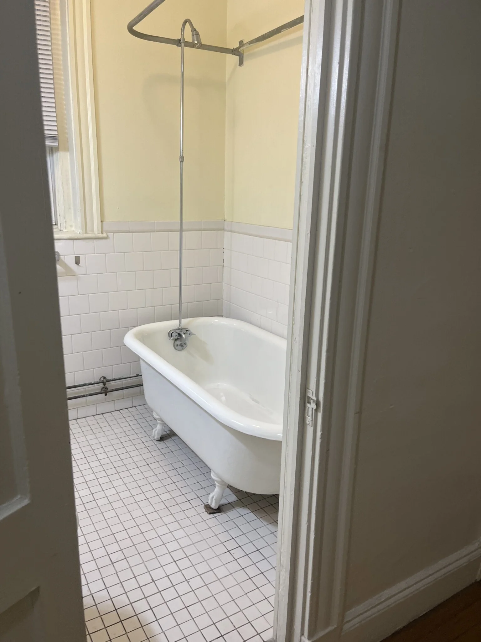 111 Park Dr, Fenway