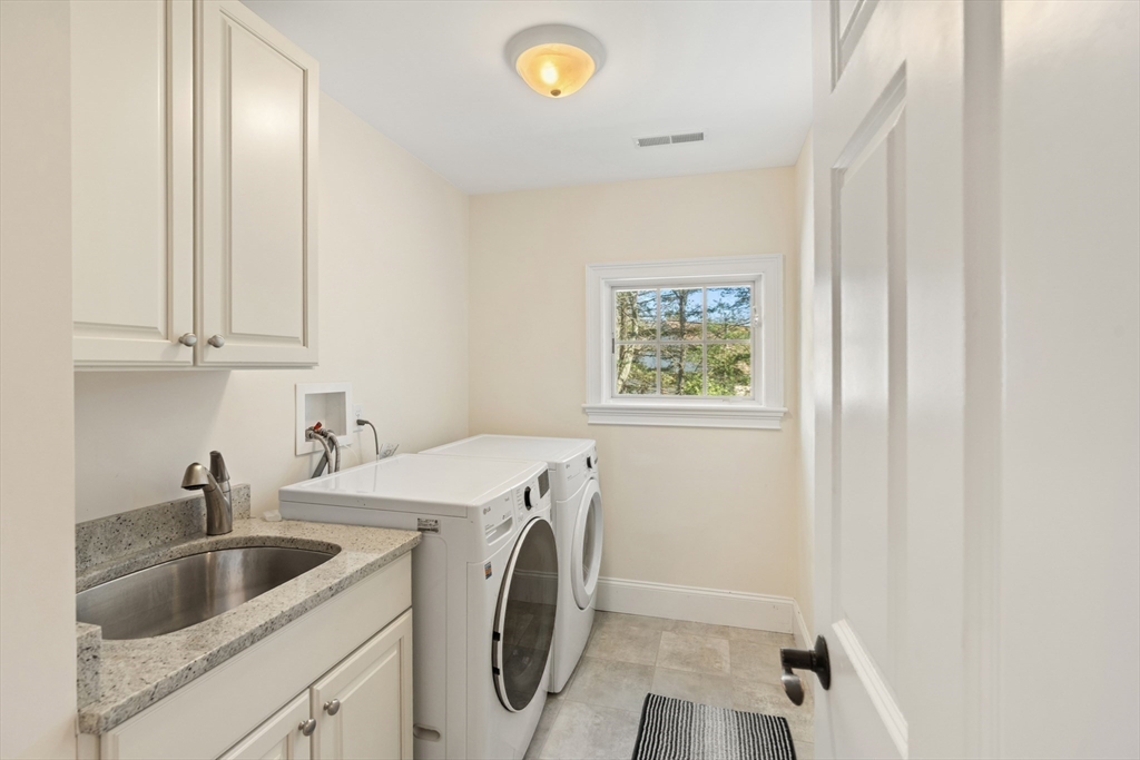 36 Normandy Rd, Lexington