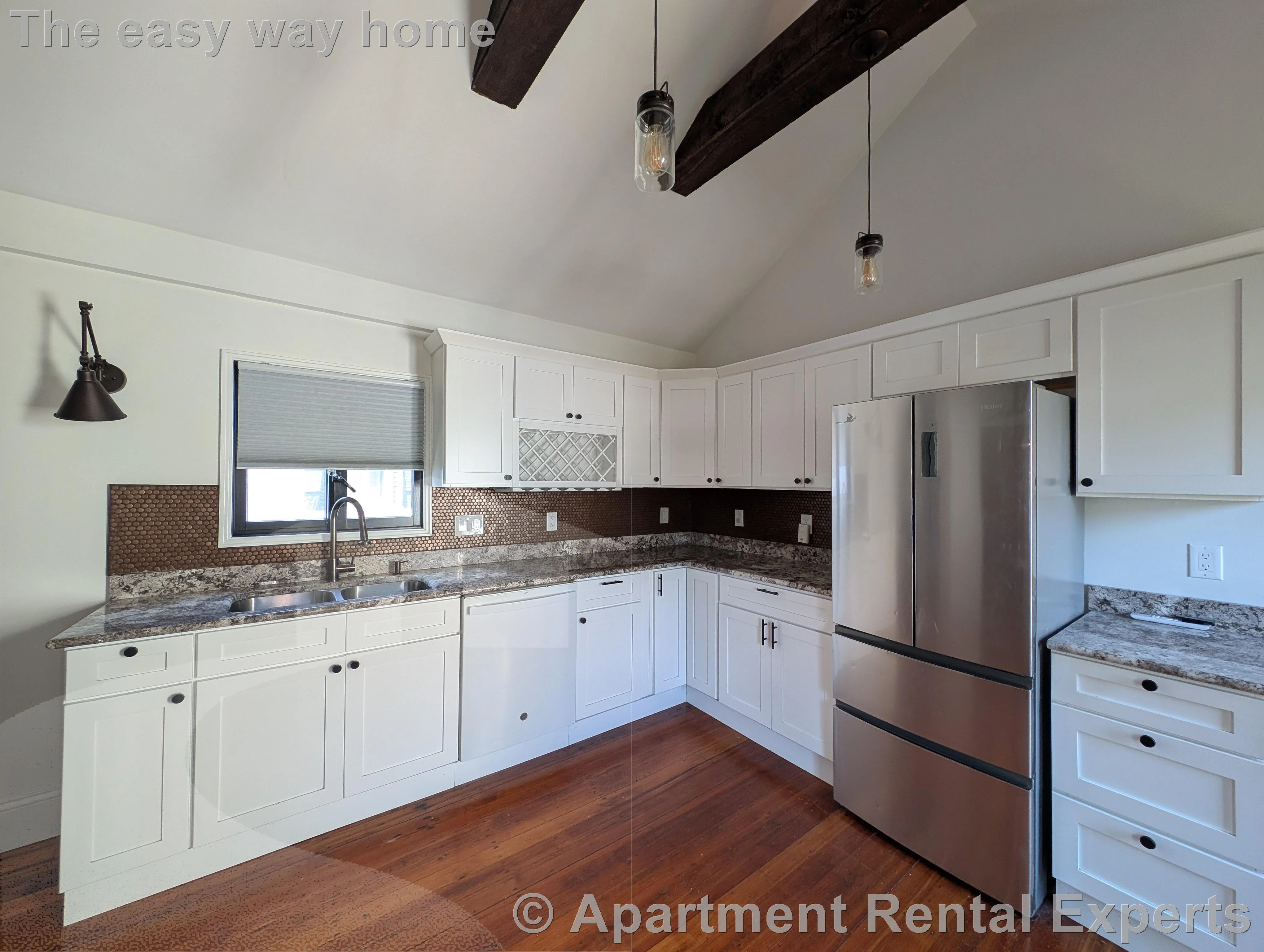 104 Pearl St, East Somerville