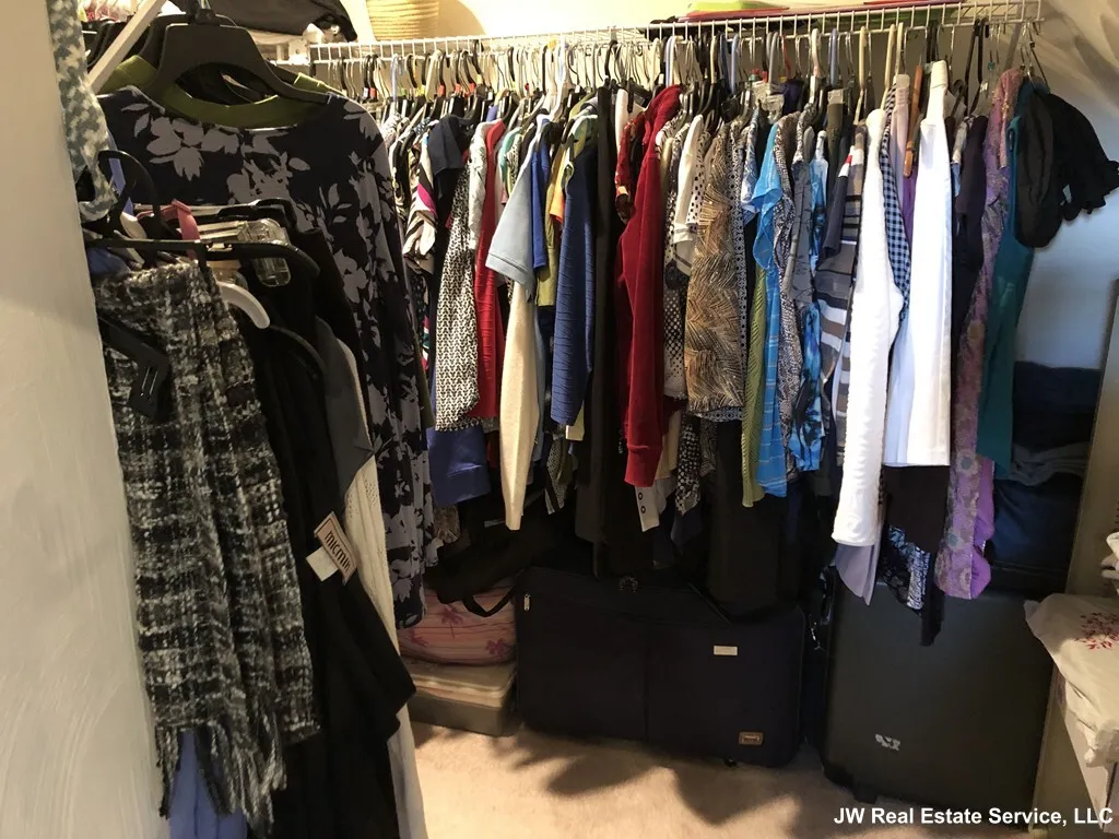 111 Oxford St, Revere