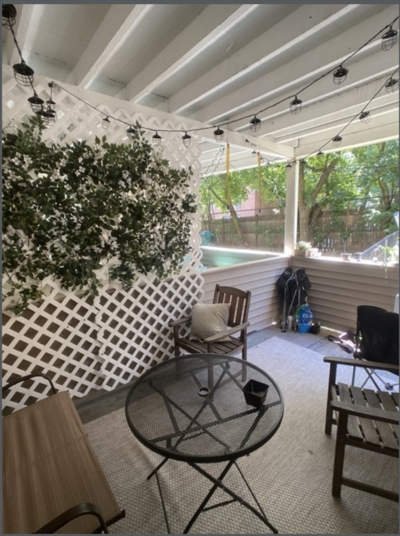 78 Perkins St, East Somerville