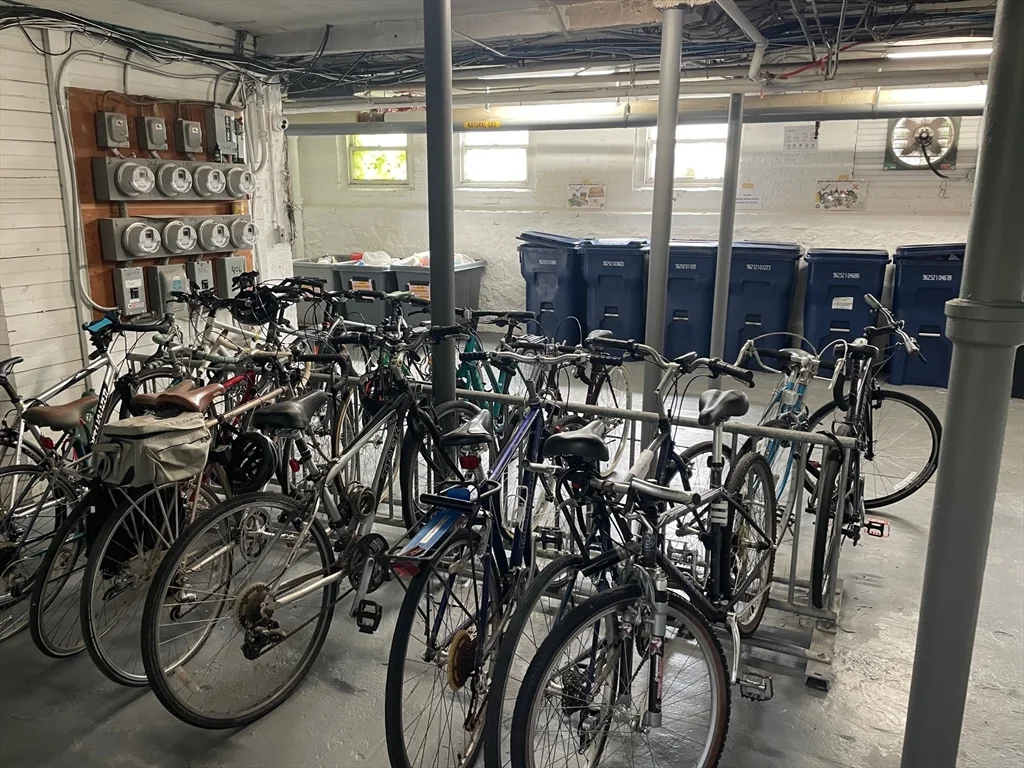 10 Dana St, Mid-Cambridge