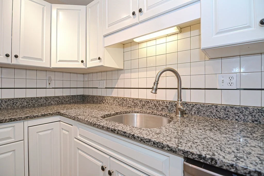 14 Sanford Rd, Medway