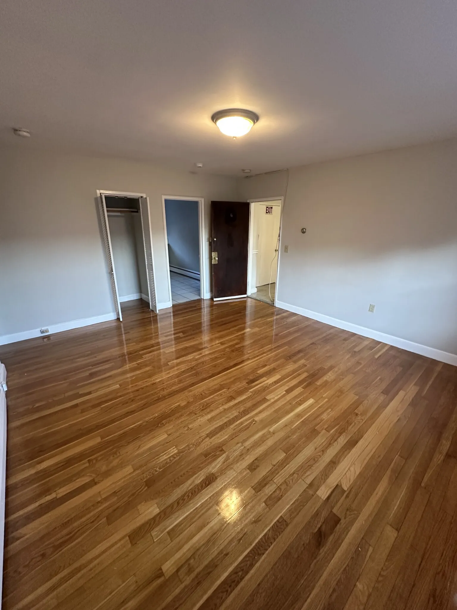 61 Selkirk Rd, Brighton