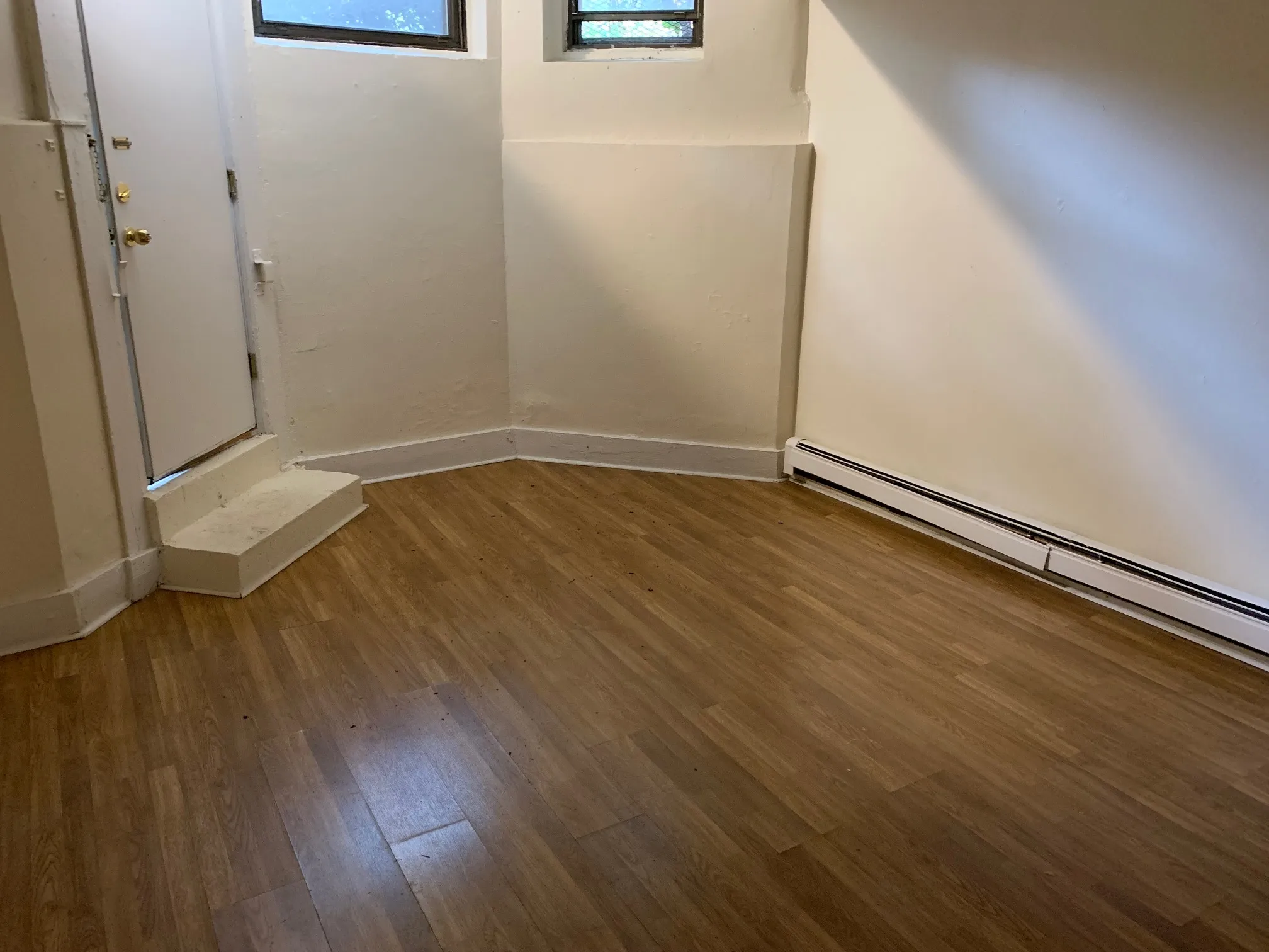 1144 Commonwealth Ave, Allston