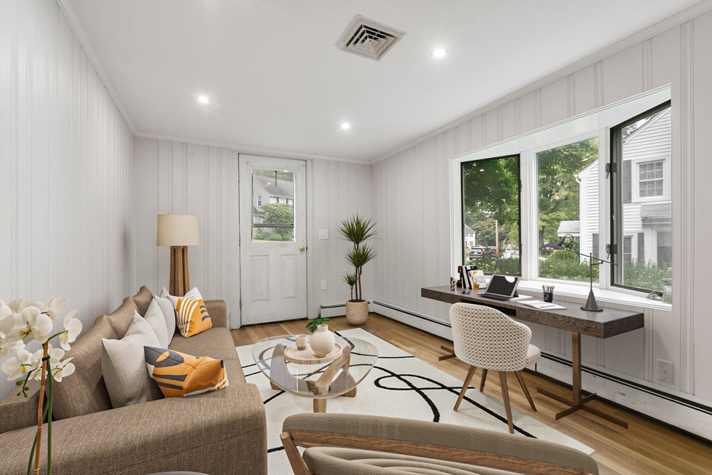 1 Martin Rd, Wellesley