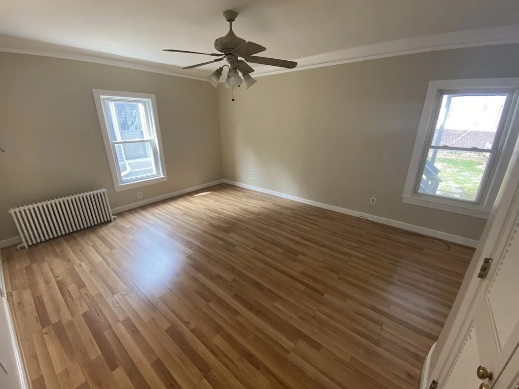 45 Division, North Attleboro