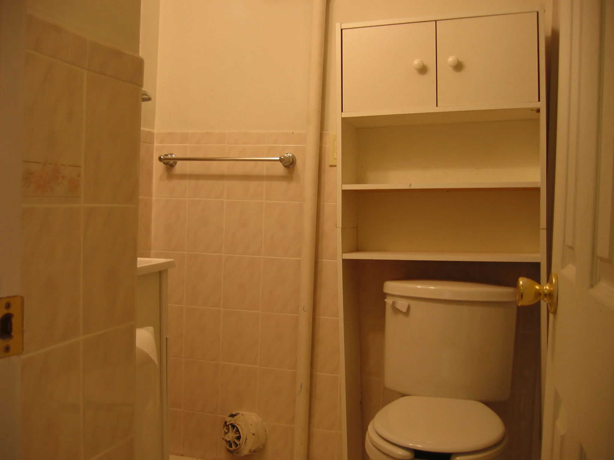 359 Windsor St, Wellington-Harrington