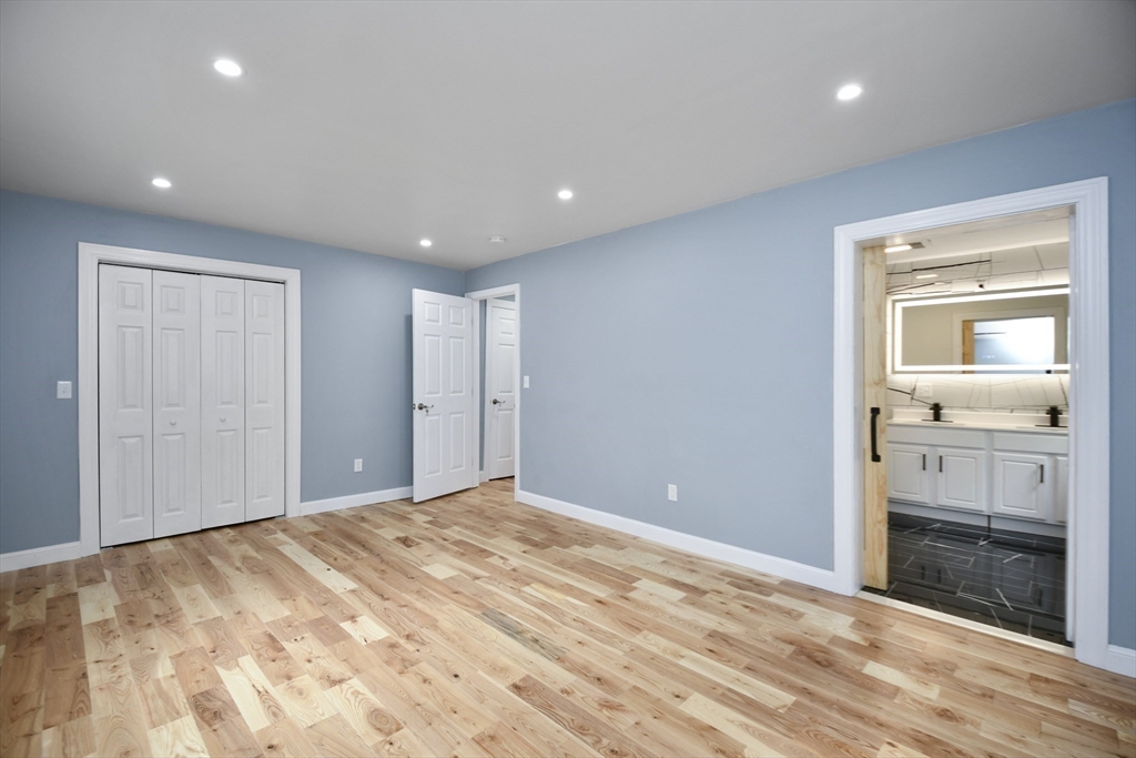 185 S Ashburnham Rd, Westminster