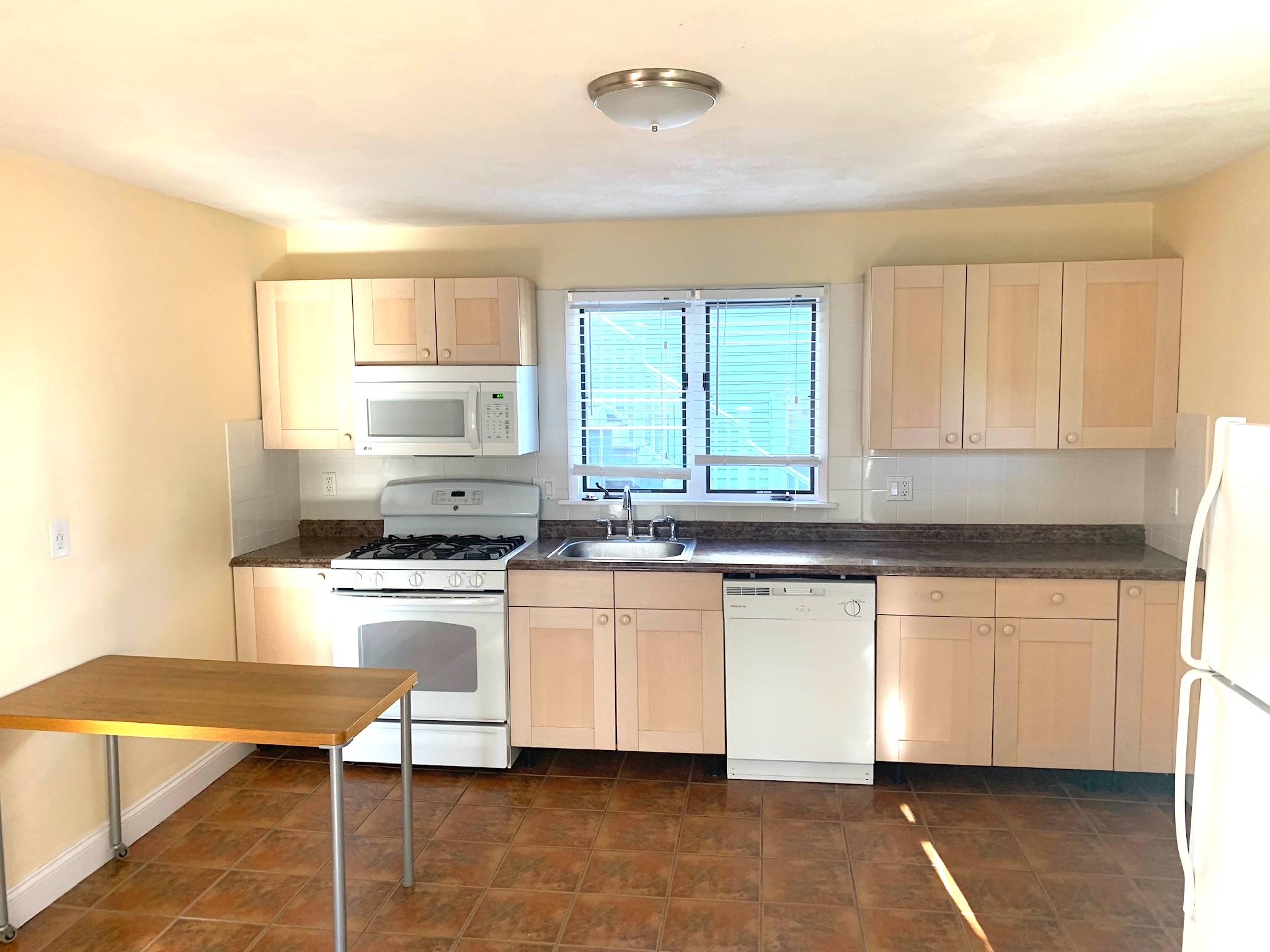 149 Pearl St, Nonantum