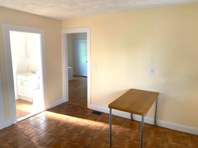 149 Pearl St, Nonantum