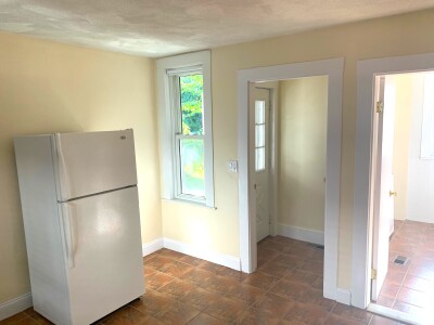 149 Pearl St, Nonantum