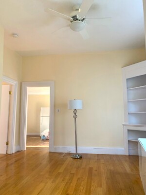 149 Pearl St, Nonantum