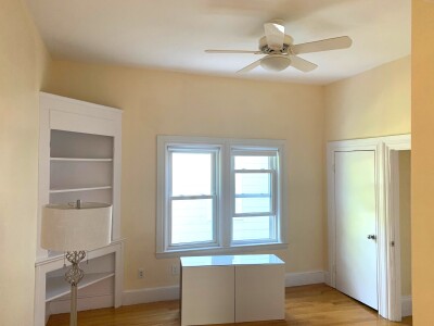 149 Pearl St, Nonantum