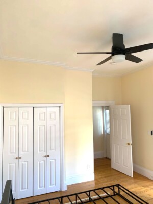 149 Pearl St, Nonantum