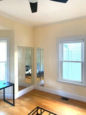 149 Pearl St, Nonantum