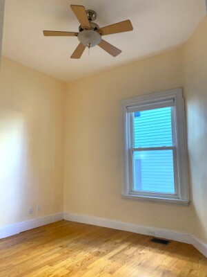 149 Pearl St, Nonantum