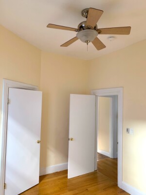 149 Pearl St, Nonantum