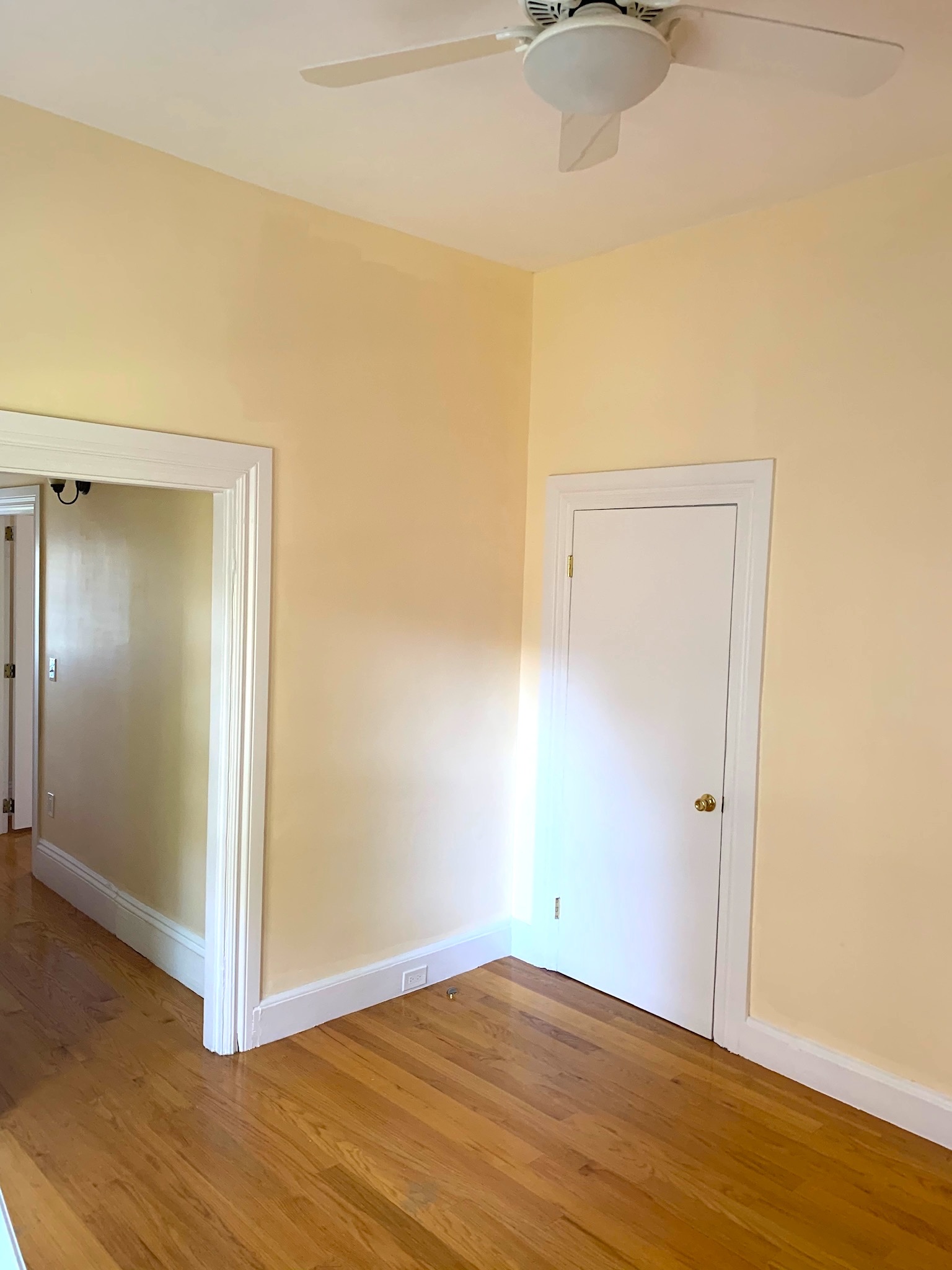 149 Pearl St, Nonantum