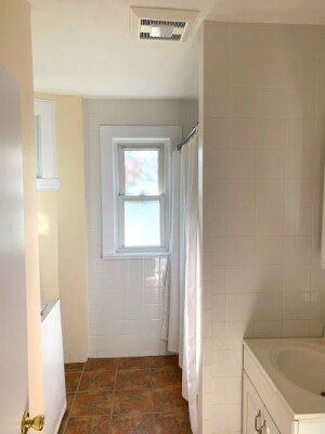 149 Pearl St, Nonantum