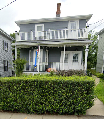 149 Pearl St, Nonantum