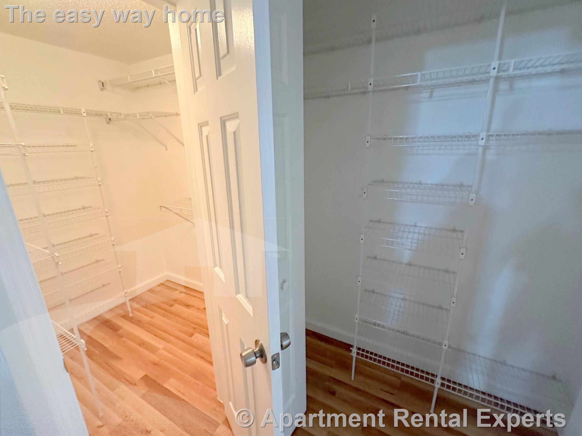 30 Revere Beach Pkwa, Wellington