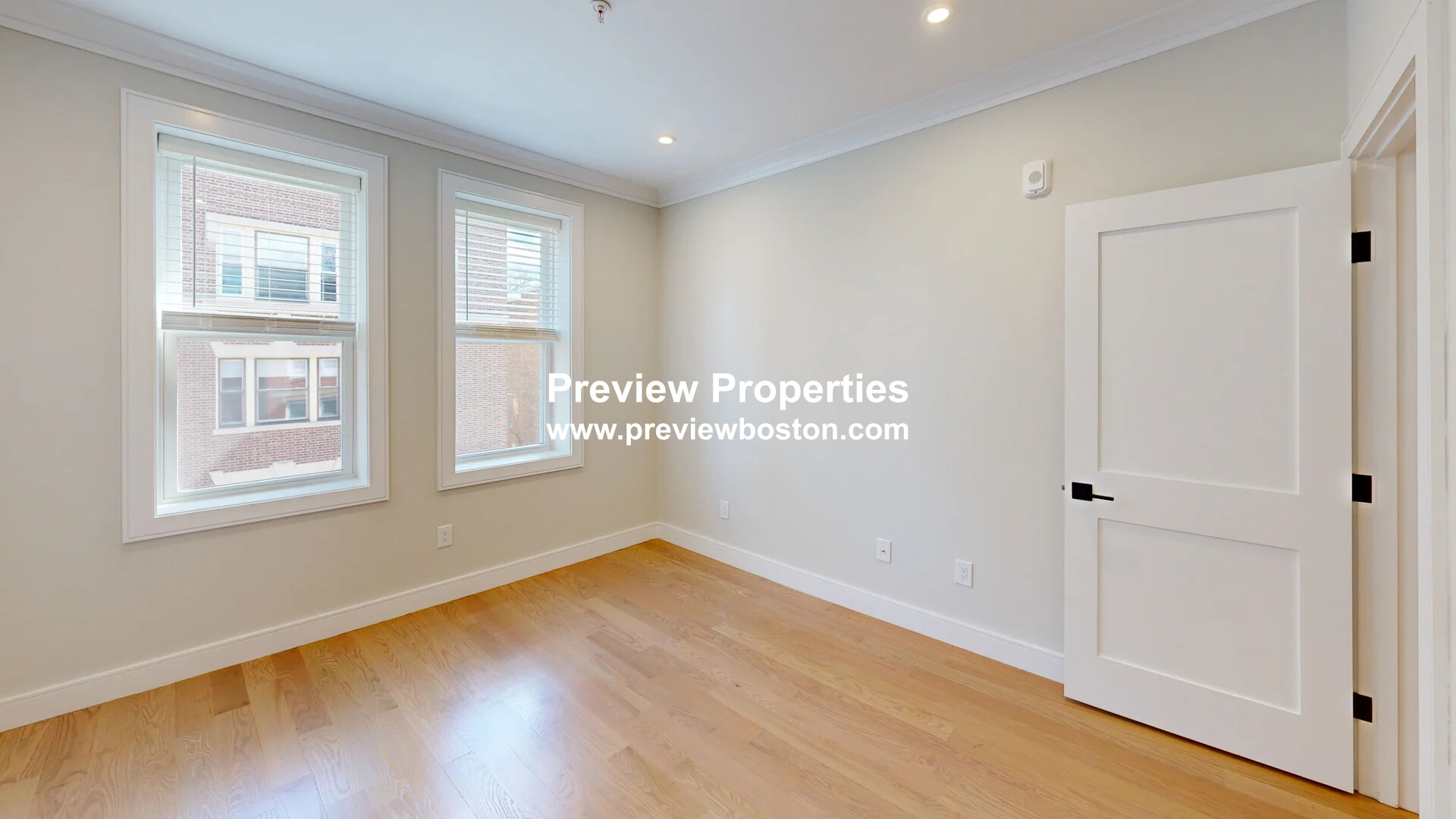 161 Allston St, Allston