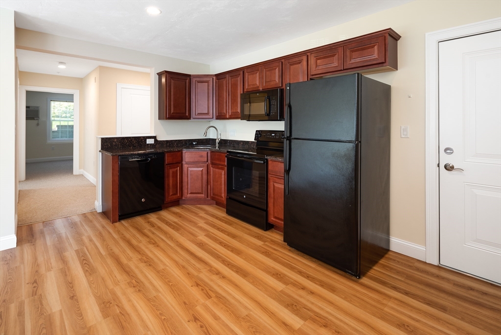 245 Willard St, West Quincy