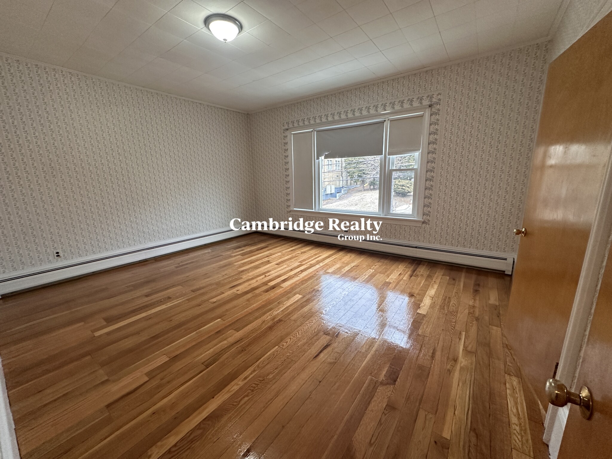 187 Nichols St, Everett