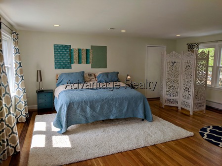 72 6th St, East Cambridge