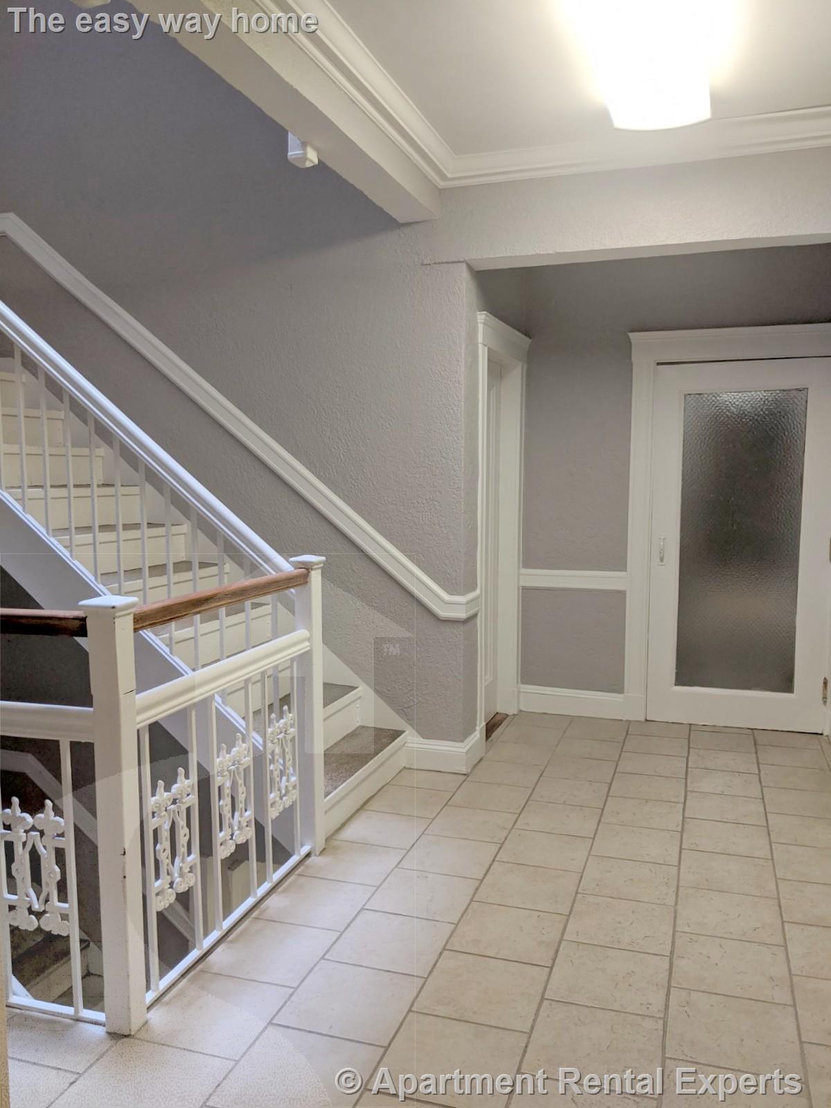 10 Agassiz St, Porter Square