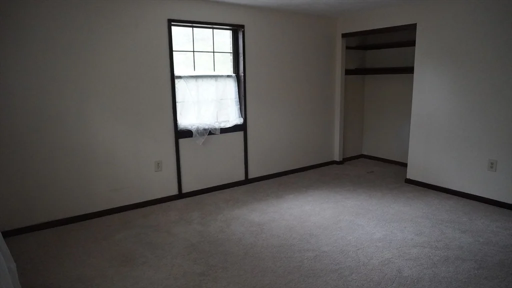 53 Swanson Ct, Boxborough