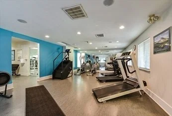 29 Village Rock, Natick