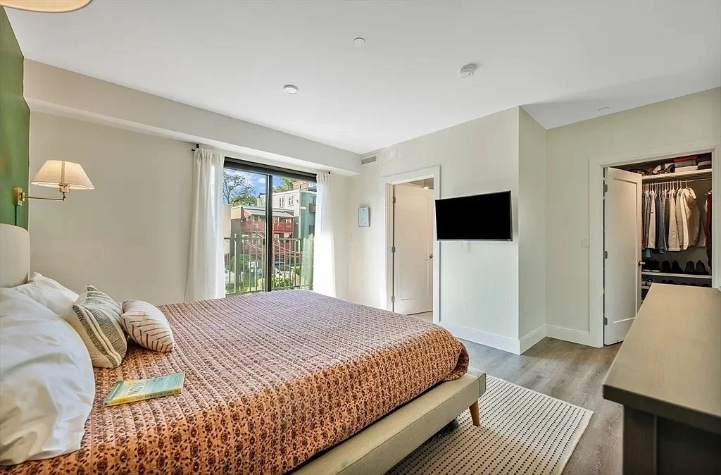 765 East 3rd, South Boston