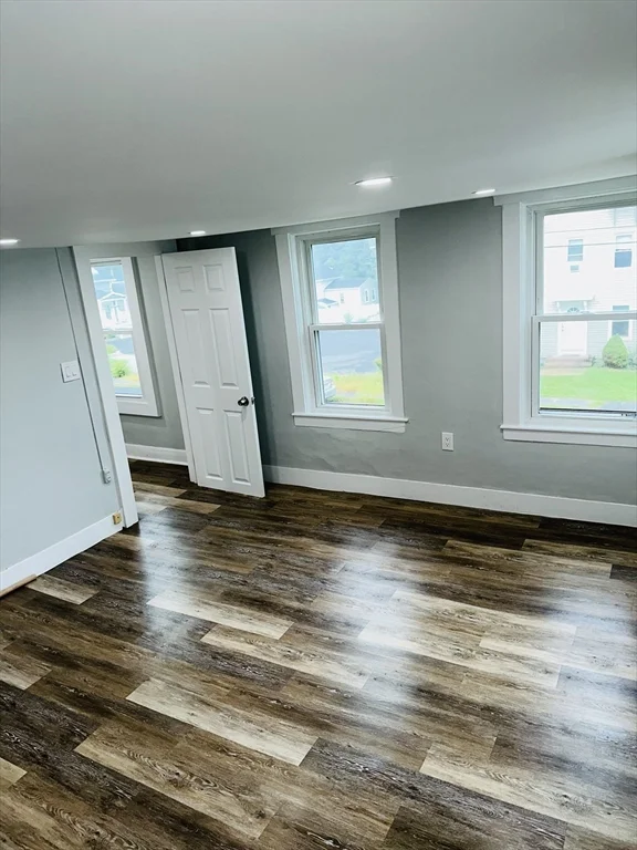 13 Crapo St, Taunton