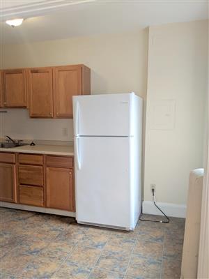 10 Agassiz St, Neighborhood Nine