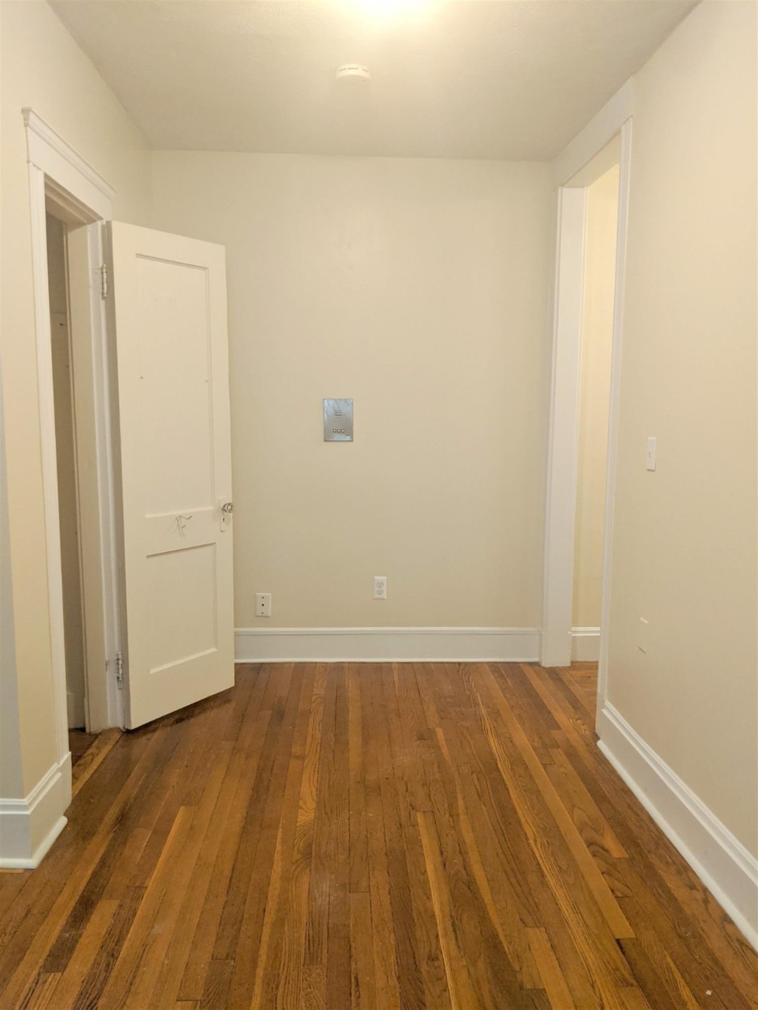 2 bed, 1 bath apartment for rent at 10 Agassiz St Unit 12A, Neighborhood Nine — photo 5 of 19