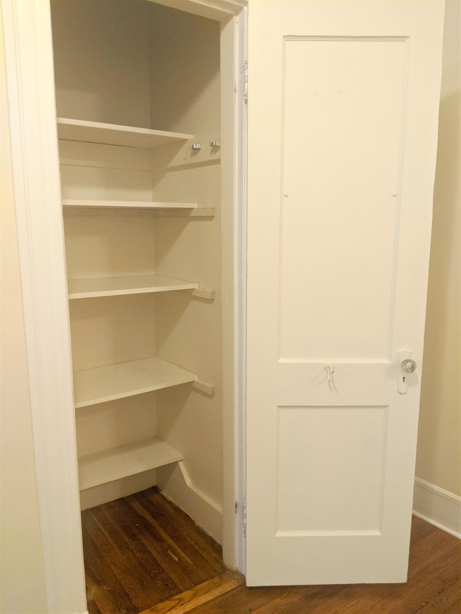 2 bed, 1 bath apartment for rent at 10 Agassiz St Unit 12A, Neighborhood Nine — photo 6 of 19