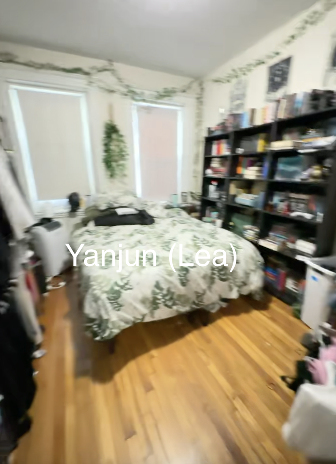 9 Egremont Rd, Brighton