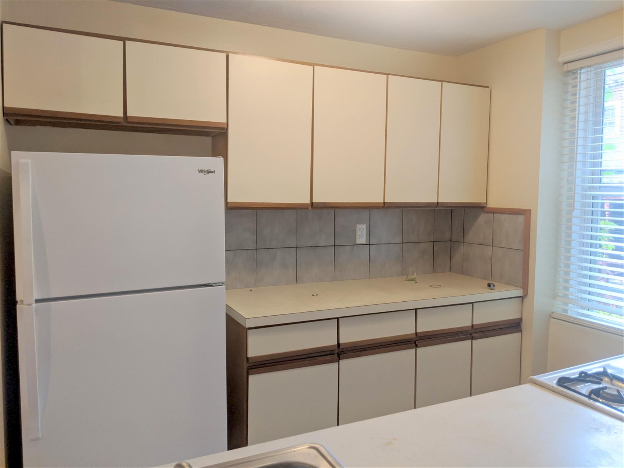 2 bed, 1 bath apartment for rent at 10 Agassiz St Unit 12A, Neighborhood Nine — photo 3 of 19