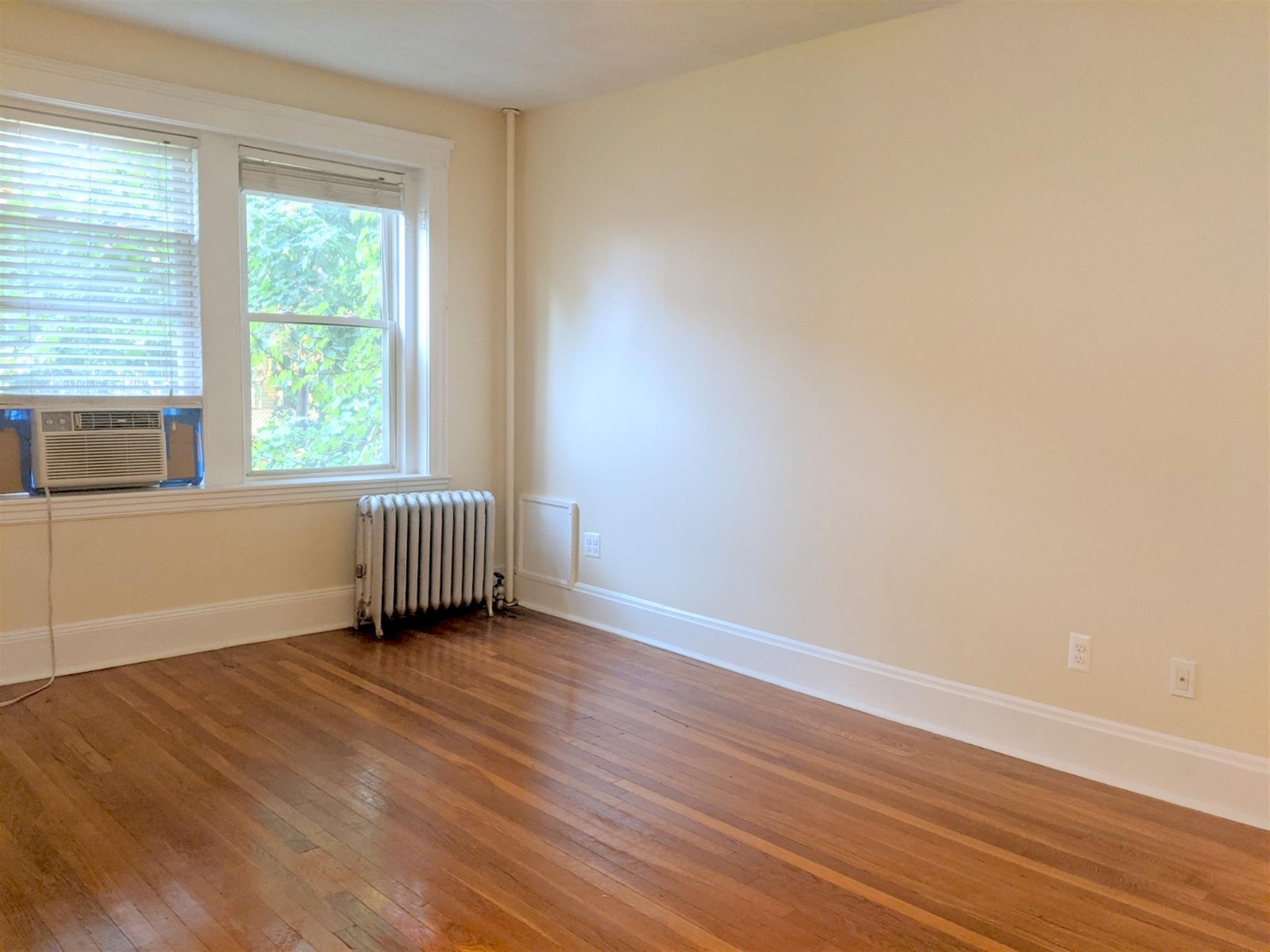 2 bed, 1 bath apartment for rent at 10 Agassiz St Unit 12A, Neighborhood Nine — photo 7 of 19