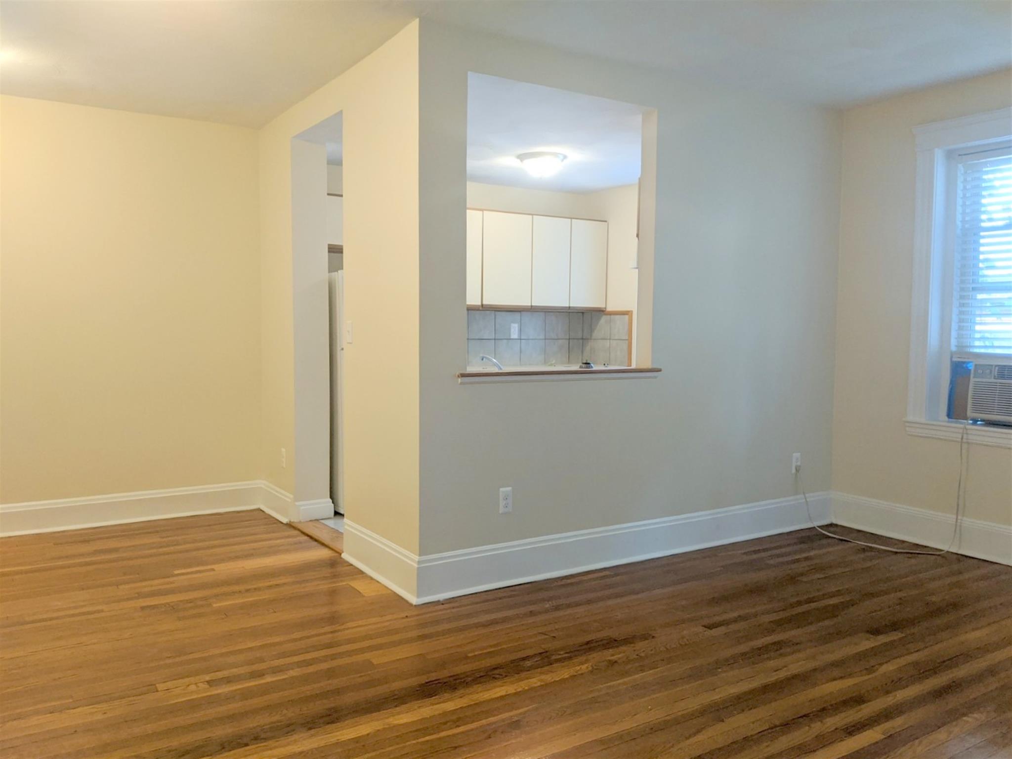 2 bed, 1 bath apartment for rent at 10 Agassiz St Unit 12A, Neighborhood Nine — photo 8 of 19