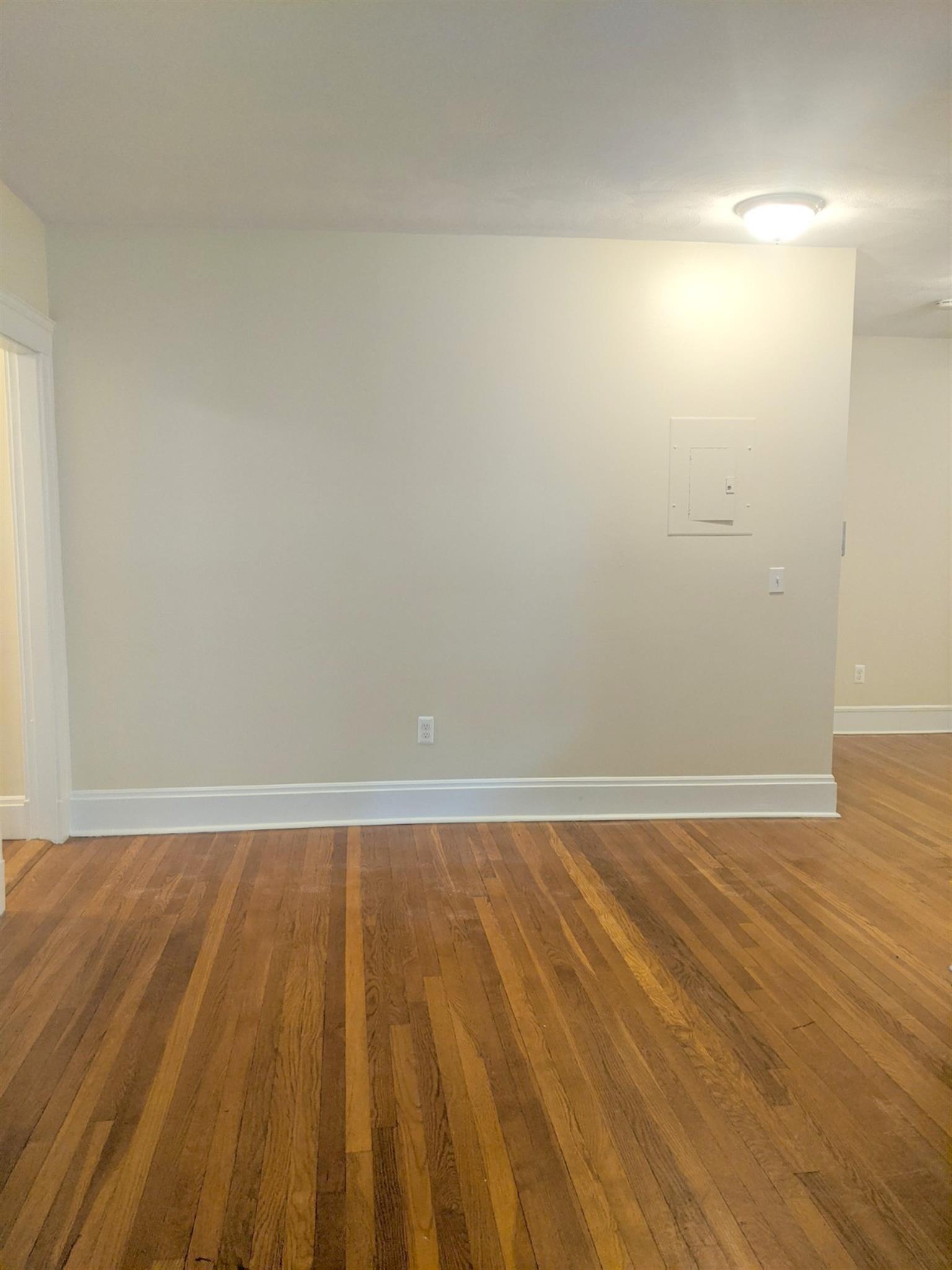 2 bed, 1 bath apartment for rent at 10 Agassiz St Unit 12A, Neighborhood Nine — photo 9 of 19