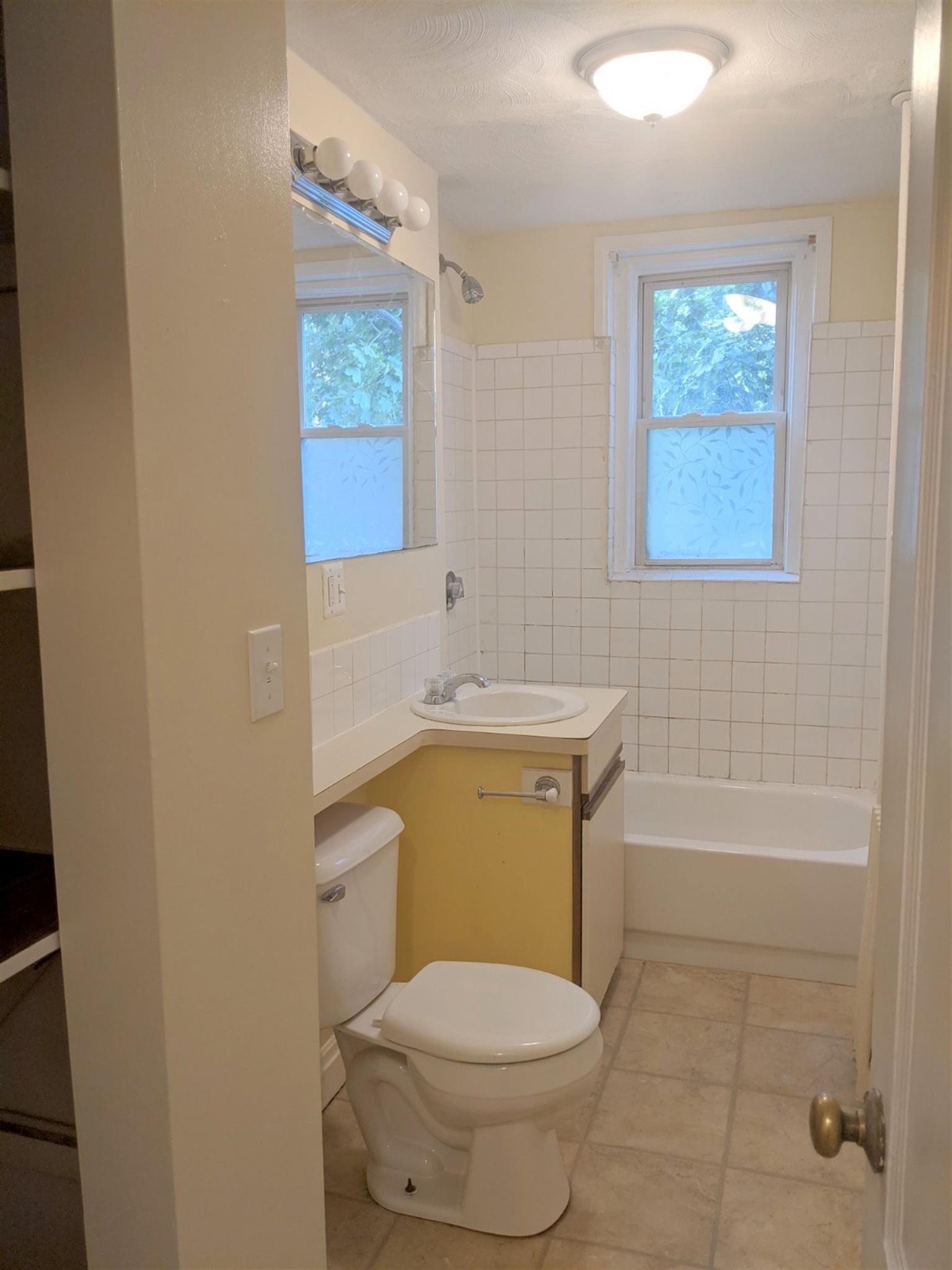 2 bed, 1 bath apartment for rent at 10 Agassiz St Unit 12A, Neighborhood Nine — photo 10 of 19