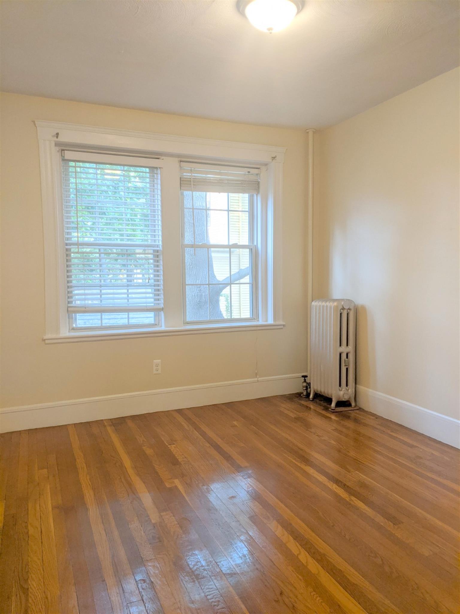 2 bed, 1 bath apartment for rent at 10 Agassiz St Unit 12A, Neighborhood Nine — photo 11 of 19