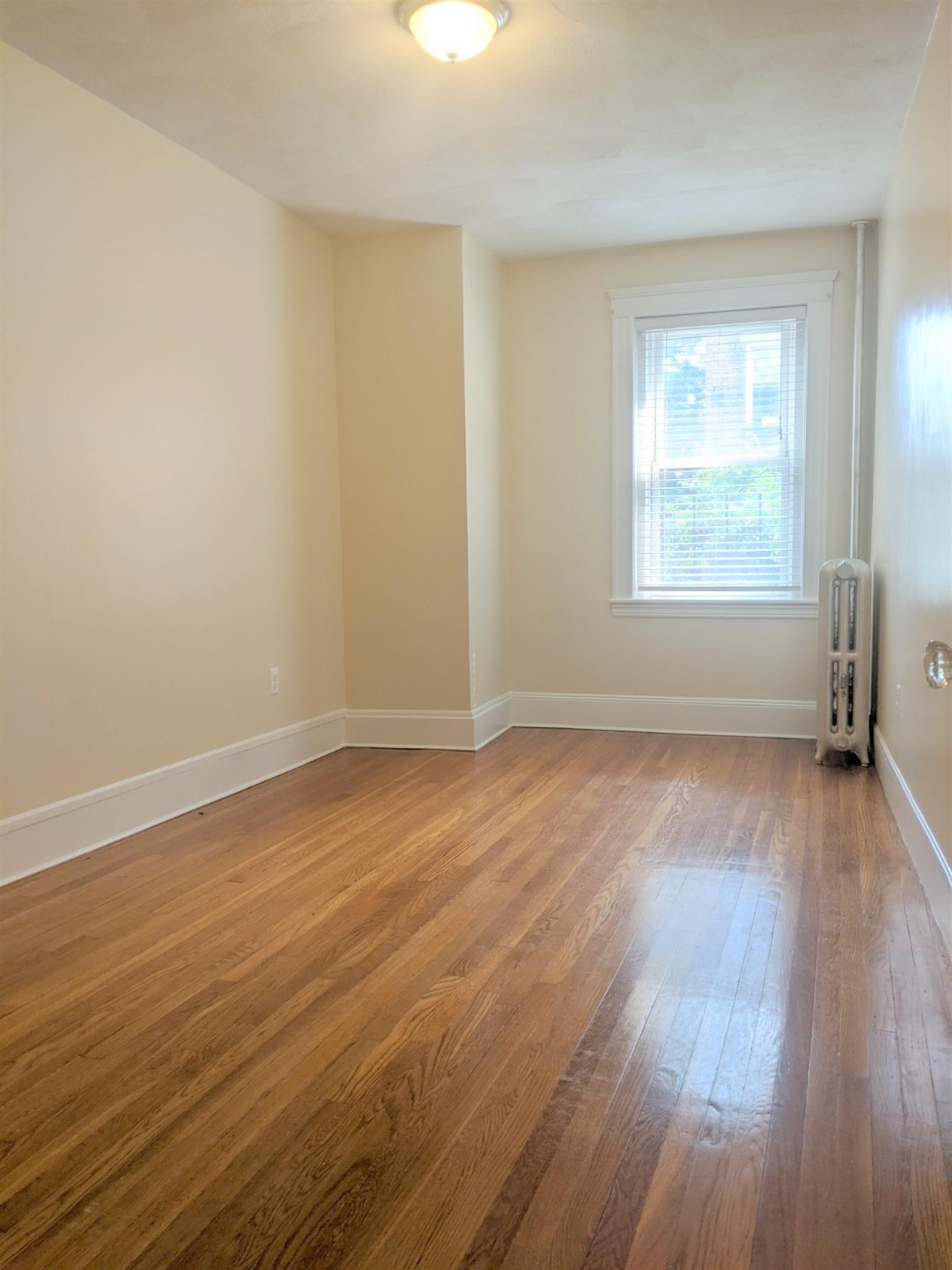 2 bed, 1 bath apartment for rent at 10 Agassiz St Unit 12A, Neighborhood Nine — photo 13 of 19