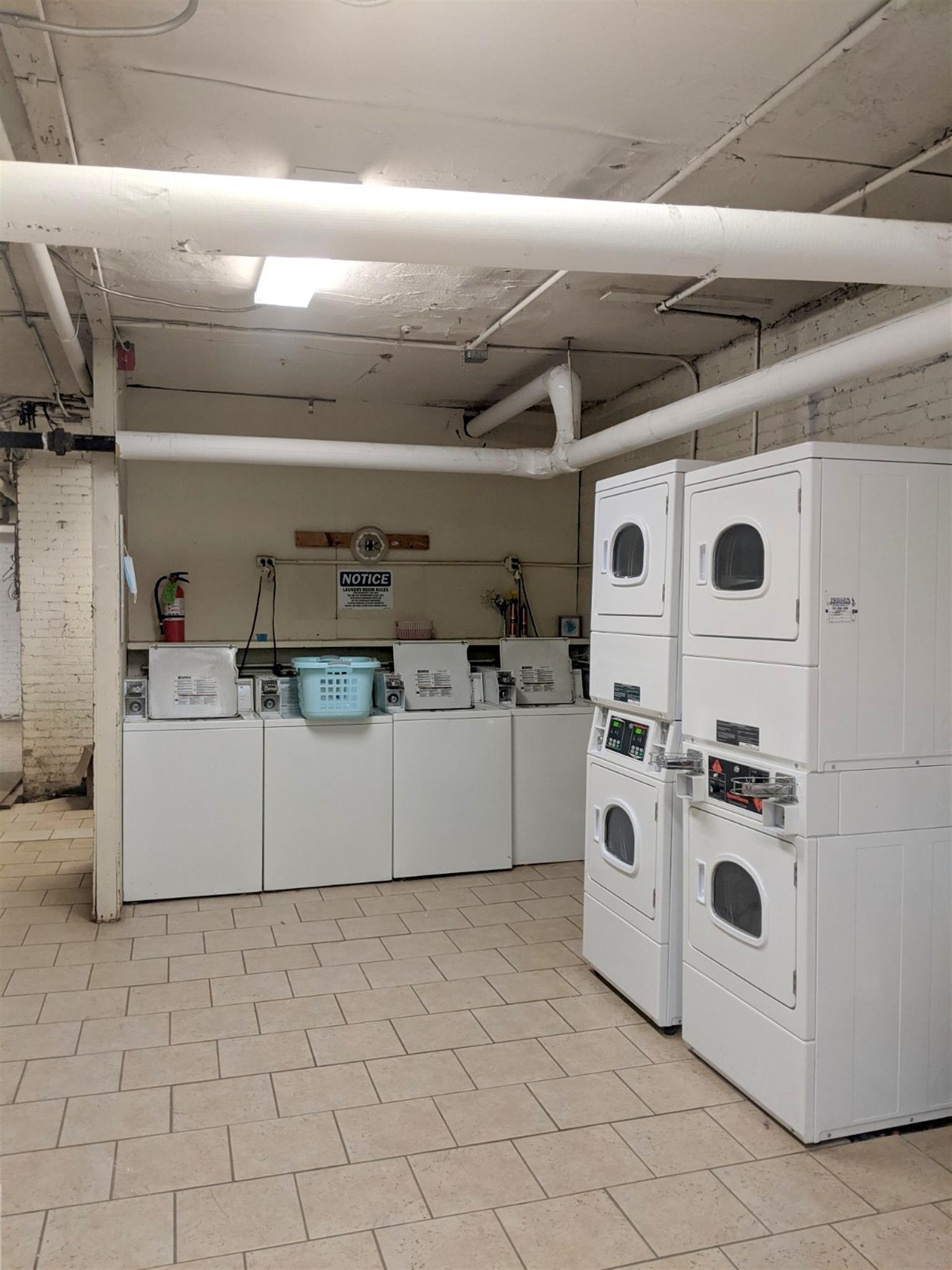 2 bed, 1 bath apartment for rent at 10 Agassiz St Unit 12A, Neighborhood Nine — photo 15 of 19