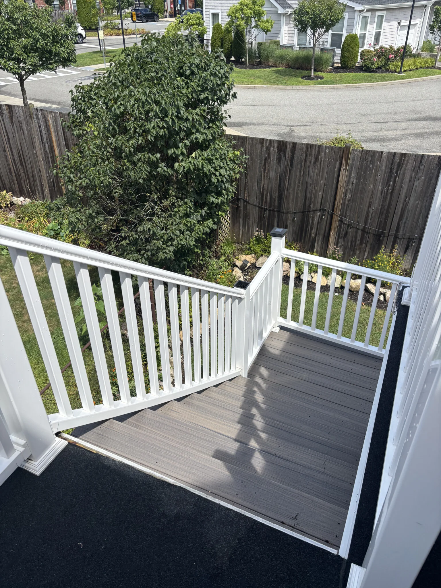 18 Plimpton Ave, Norwood